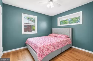 2213 Hannon St, Hyattsville, MD 20783 - Photo 11