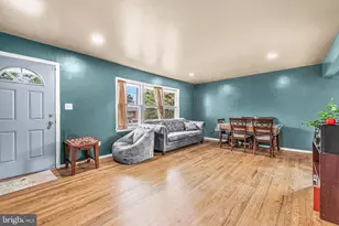 2213 Hannon St, Hyattsville, MD 20783 - Photo 5