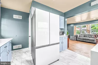 2213 Hannon Street, Hyattsville, MD 20783 - Photo 17