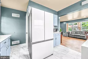 2213 Hannon St, Hyattsville, MD 20783 - Photo 17