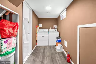 2213 Hannon St, Hyattsville, MD 20783 - Photo 19
