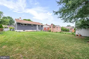 2213 Hannon St, Hyattsville, MD 20783 - Photo 33
