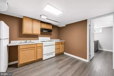 2213 Hannon Street, Hyattsville, MD 20783 - Photo 21