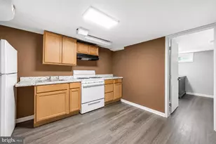 2213 Hannon St, Hyattsville, MD 20783 - Photo 21