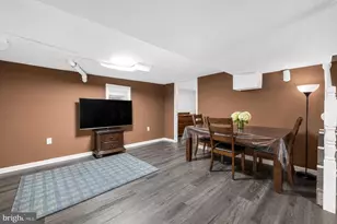2213 Hannon St, Hyattsville, MD 20783 - Photo 31