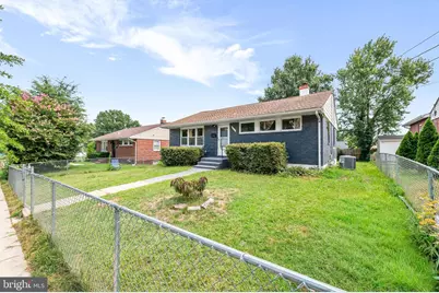 2213 Hannon Street, Hyattsville, MD 20783 - Photo 3
