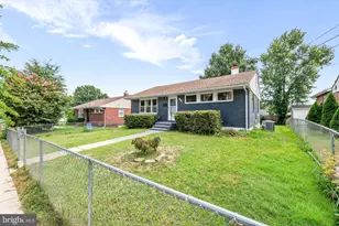 2213 Hannon St, Hyattsville, MD 20783 - Photo 3