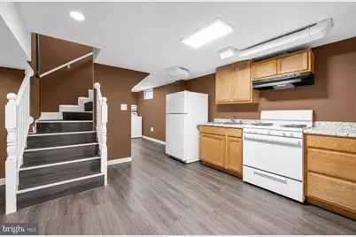 2213 Hannon Street, Hyattsville, MD 20783 - Photo 23
