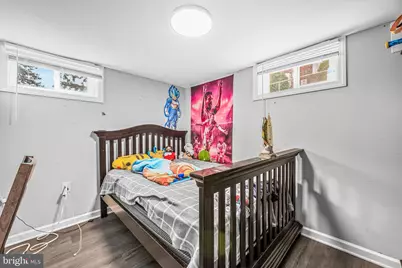 2213 Hannon Street, Hyattsville, MD 20783 - Photo 27