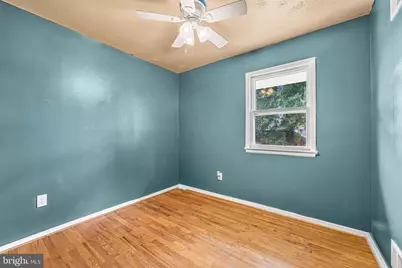 2213 Hannon Street, Hyattsville, MD 20783 - Photo 9