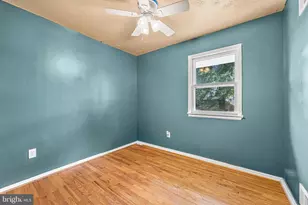 2213 Hannon St, Hyattsville, MD 20783 - Photo 9