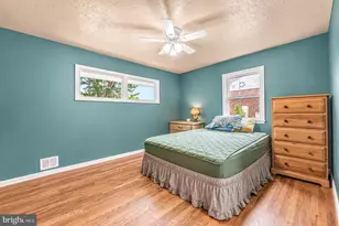 2213 Hannon St, Hyattsville, MD 20783 - Photo 13