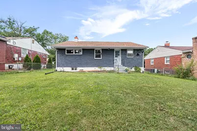 2213 Hannon Street, Hyattsville, MD 20783 - Photo 33