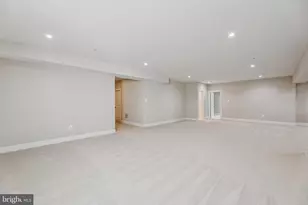 12504 Lusbys Ln, Brandywine, MD 20613 - Photo 25