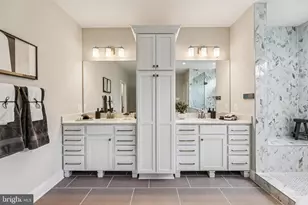 12504 Lusbys Ln, Brandywine, MD 20613 - Photo 21