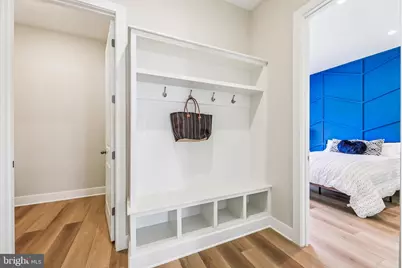 12504 Lusbys Lane, Brandywine, MD 20613 - Photo 15