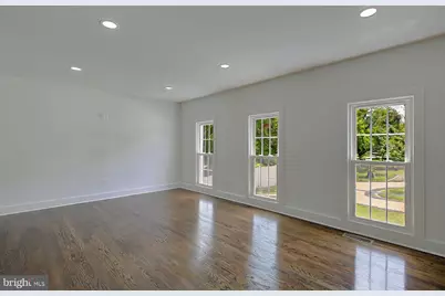 1107 Swan Creek Road, Fort Washington, MD 20744 - Photo 13