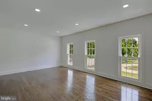 1107 Swan Creek Rd, Fort Washington, MD 20744 - Photo 13