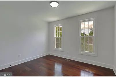 1107 Swan Creek Road, Fort Washington, MD 20744 - Photo 33