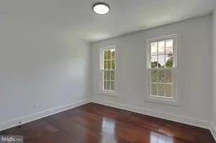 1107 Swan Creek Rd, Fort Washington, MD 20744 - Photo 33