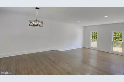 1107 Swan Creek Road, Fort Washington, MD 20744 - Photo 17