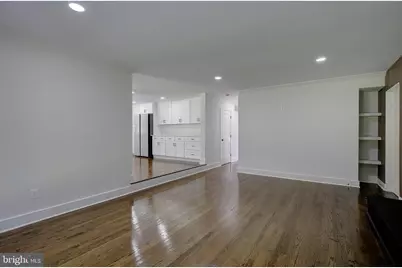 1107 Swan Creek Road, Fort Washington, MD 20744 - Photo 29