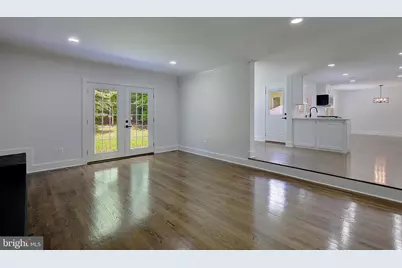 1107 Swan Creek Road, Fort Washington, MD 20744 - Photo 27