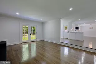 1107 Swan Creek Rd, Fort Washington, MD 20744 - Photo 27