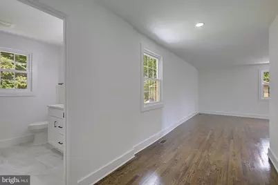 1107 Swan Creek Road, Fort Washington, MD 20744 - Photo 43