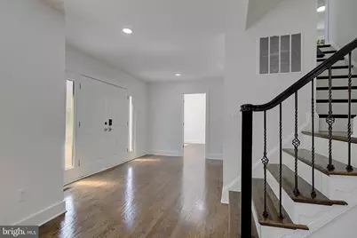 1107 Swan Creek Road, Fort Washington, MD 20744 - Photo 11