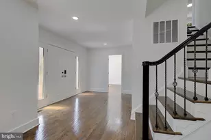 1107 Swan Creek Rd, Fort Washington, MD 20744 - Photo 11