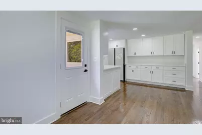 1107 Swan Creek Road, Fort Washington, MD 20744 - Photo 25