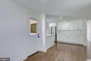 1107 Swan Creek Rd, Fort Washington, MD 20744 - Photo 25
