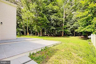1107 Swan Creek Rd, Fort Washington, MD 20744 - Photo 69