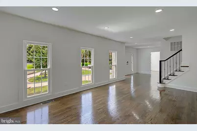 1107 Swan Creek Road, Fort Washington, MD 20744 - Photo 15