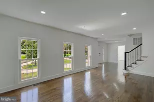 1107 Swan Creek Rd, Fort Washington, MD 20744 - Photo 15