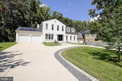 1107 Swan Creek Road, Fort Washington, MD 20744 - Photo 63