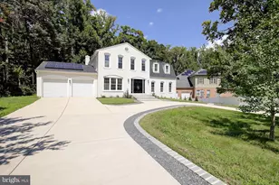 1107 Swan Creek Rd, Fort Washington, MD 20744 - Photo 63