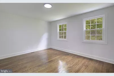 1107 Swan Creek Road, Fort Washington, MD 20744 - Photo 39