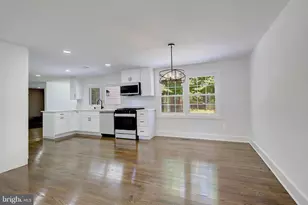 1107 Swan Creek Rd, Fort Washington, MD 20744 - Photo 7