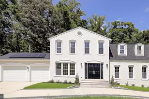 1107 Swan Creek Rd, Fort Washington, MD 20744 - Photo 1