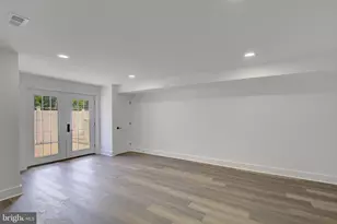 1107 Swan Creek Rd, Fort Washington, MD 20744 - Photo 51