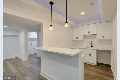 1107 Swan Creek Road, Fort Washington, MD 20744 - Photo 5