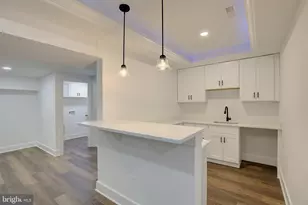 1107 Swan Creek Rd, Fort Washington, MD 20744 - Photo 5