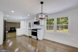 1107 Swan Creek Rd, Fort Washington, MD 20744 - Photo 19