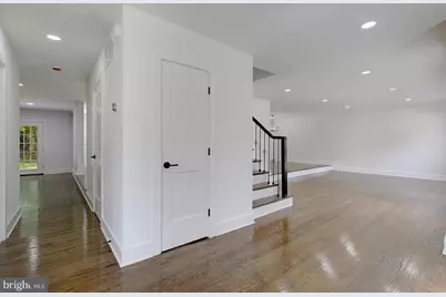 1107 Swan Creek Road, Fort Washington, MD 20744 - Photo 9