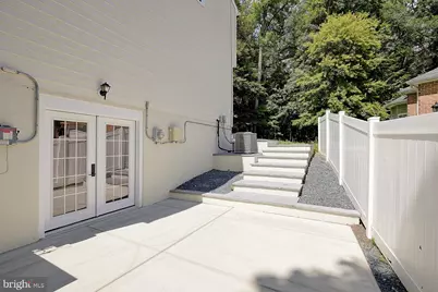 1107 Swan Creek Road, Fort Washington, MD 20744 - Photo 67