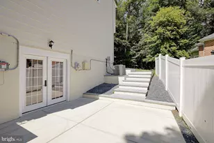 1107 Swan Creek Rd, Fort Washington, MD 20744 - Photo 67