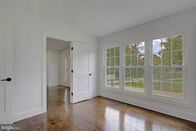 1107 Swan Creek Road, Fort Washington, MD 20744 - Photo 31