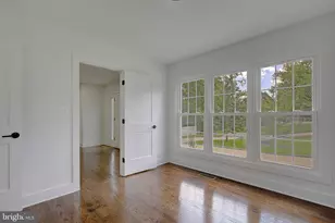 1107 Swan Creek Rd, Fort Washington, MD 20744 - Photo 31